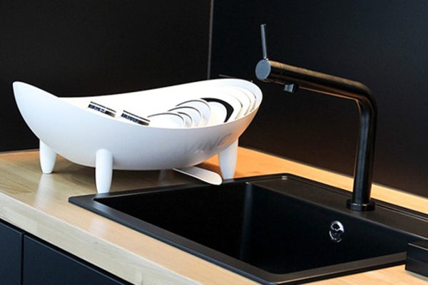 2025년 인기 식기 건조대 추천, 주방 필수 아이템 TOP 7