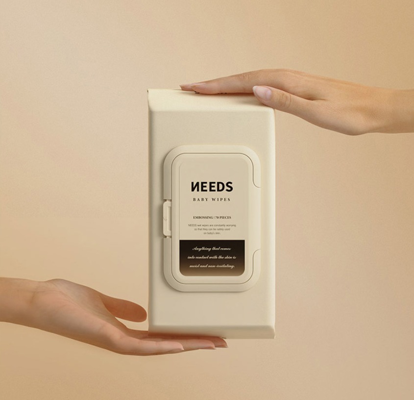 2025년 물티슈 추천 TOP 6, 성분·안전성·가성비 완벽 비교!