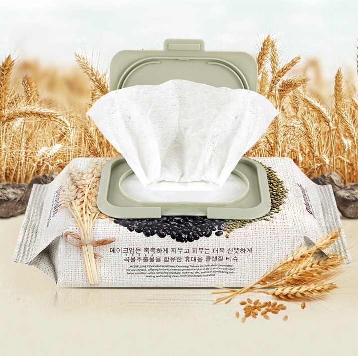 2025년 물티슈 추천 TOP 6, 성분·안전성·가성비 완벽 비교!