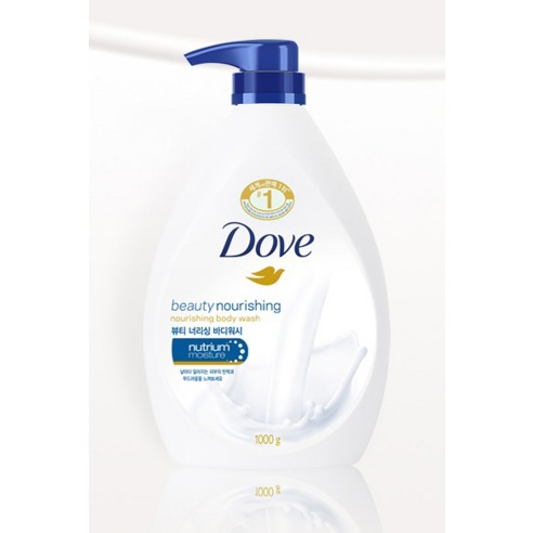 2025년 남녀 공용 로션 추천 TOP 10