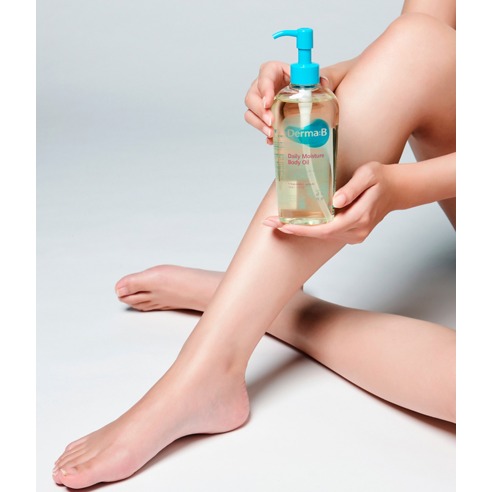 2025년 남녀 공용 로션 추천 TOP 10