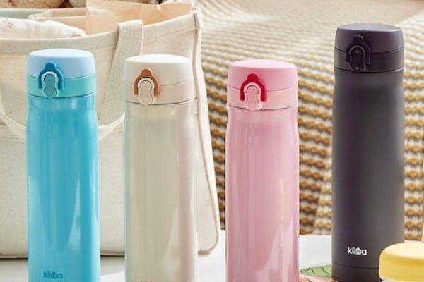 2025 텀블러 추천 순위 9｜보온보냉 성능과 실용성 모두 갖춘 인기 제품 총정리