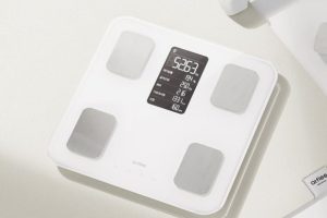 정확한 건강관리의 시작, 가정용 체지방 체중계 선택 가이드